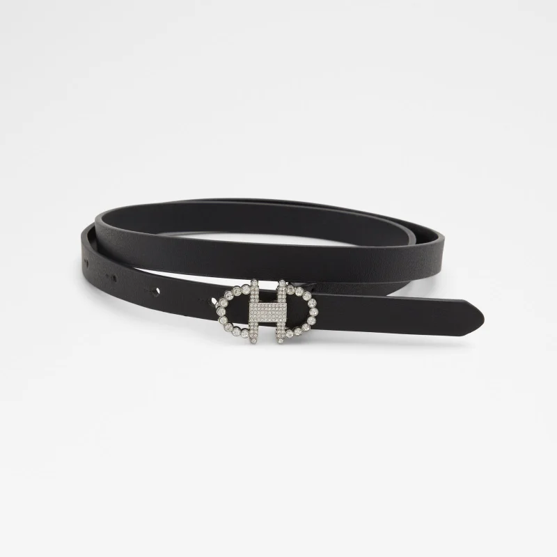 ALDO Ednna Women's Belts